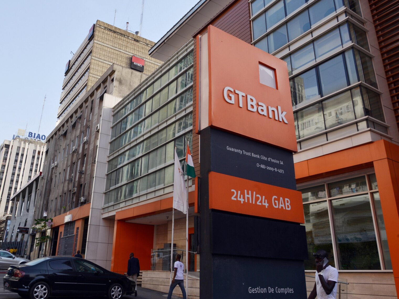 17-astonishing-facts-about-guaranty-trust-bank-1695740066