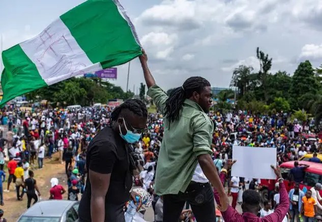 A-file-photograph-of-protesters