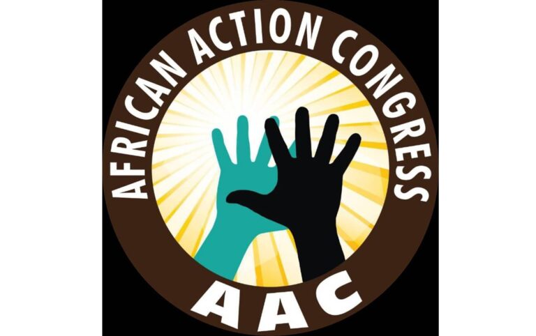 African-Action-Congress-AAC-768x482