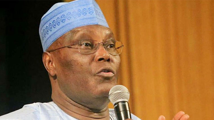 Atiku-Abubakar