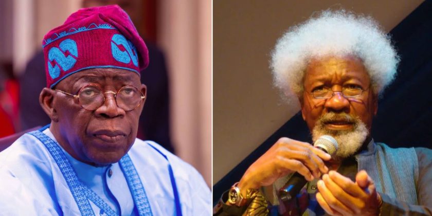 Bola-Tinubu-and-Wole-Soyinka-840x420