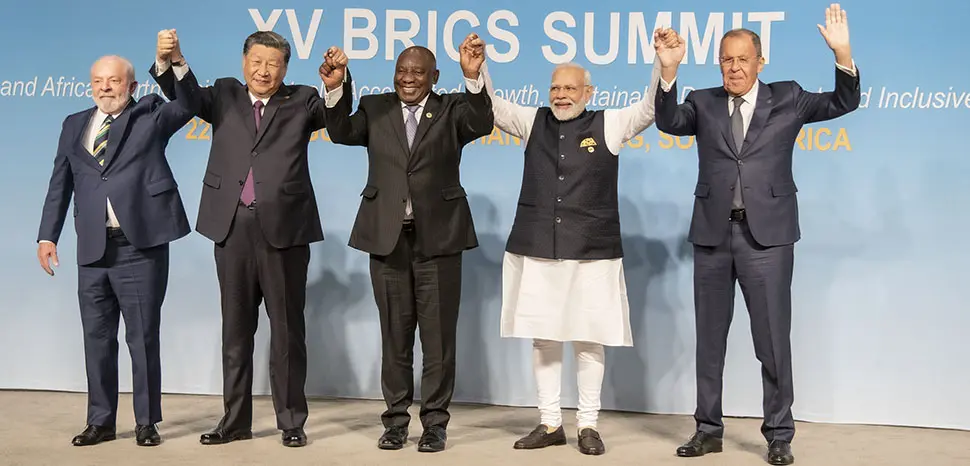 Brics-leaders.jpg