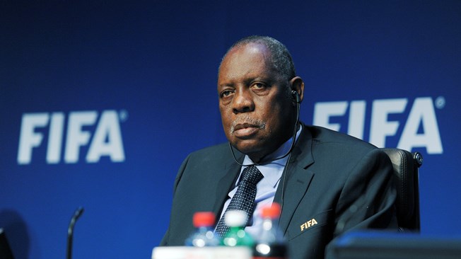 Confederation-of-African-Football-President-Issa-Hayatou