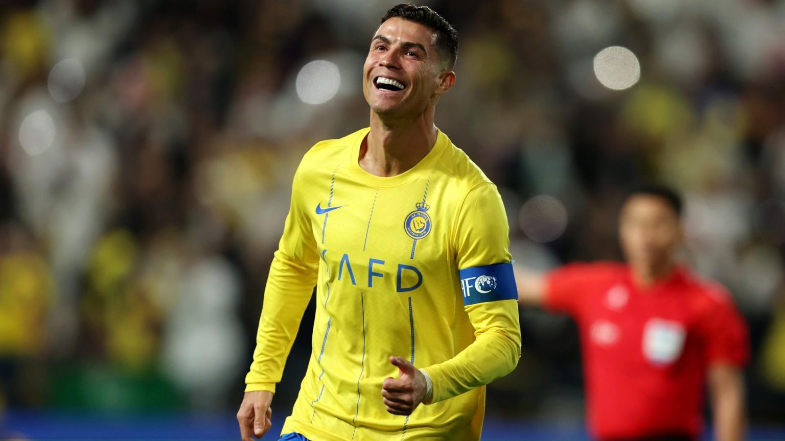 Cristiano-Ronaldo-Al-Nassr-022124-1536x864