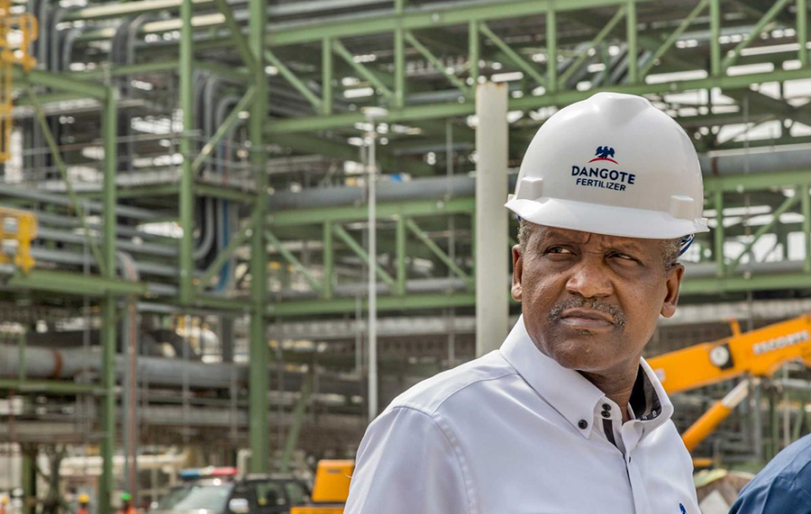 Dangote-Refinery2