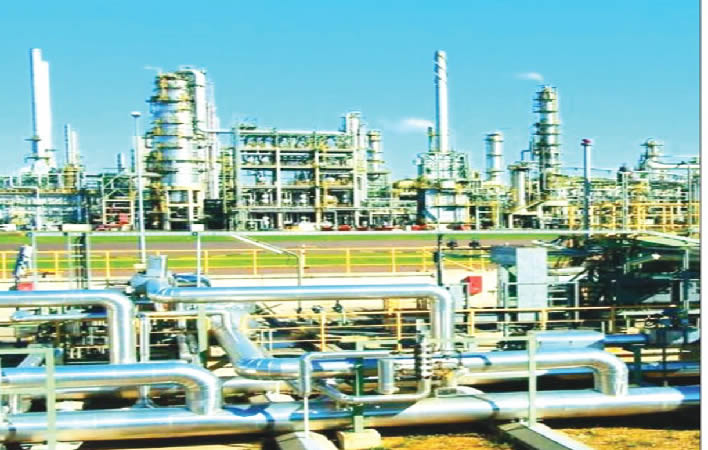 Dangote-refinery-1