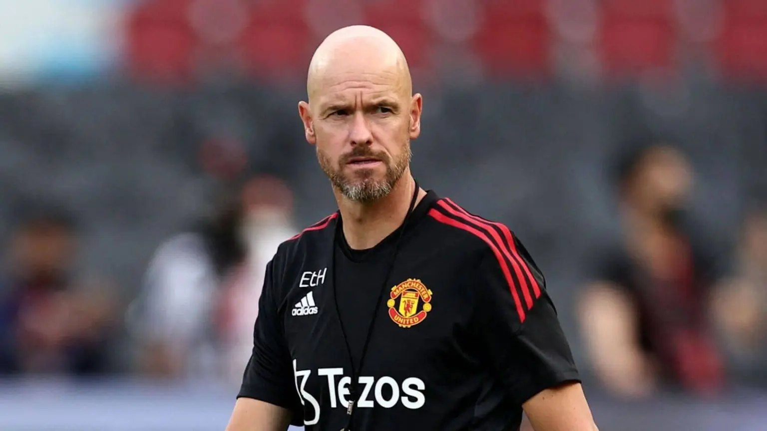 Erik-ten-Hag-Man-Utd-manager-1536x864