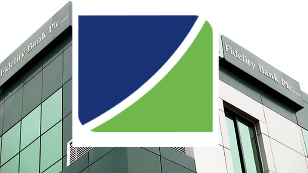 Fidelity-Bank-Loses-25-of-Its-Market-Value