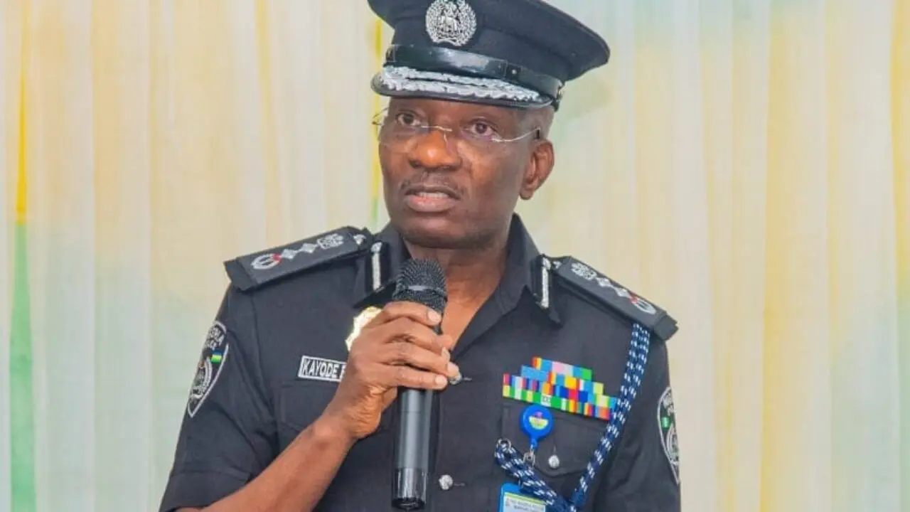 IGP-Kayode-Egbetokun-1280x720-1