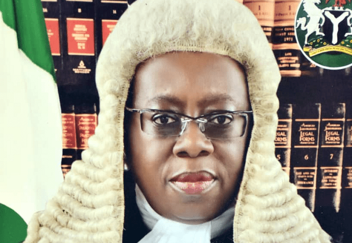 Nigerias-next-Chief-Justice-Kudirat-Kekere-Ekun