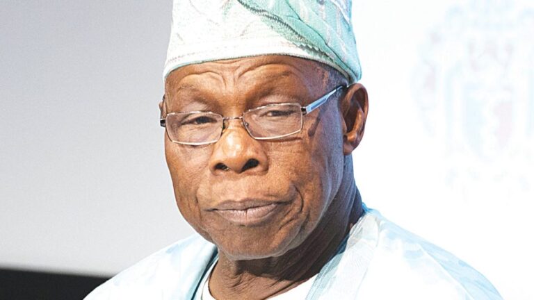 Obasanjo-27-7-1200x675