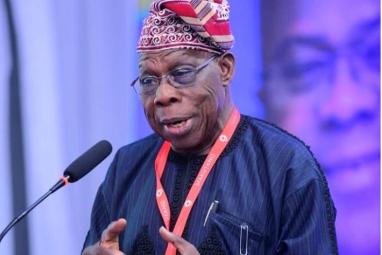 Obasanjo-768x512