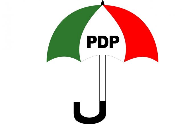 PDP-logo-e1563035957817