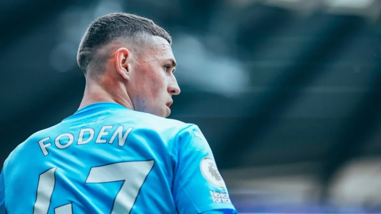 Phil-Foden-1536x864