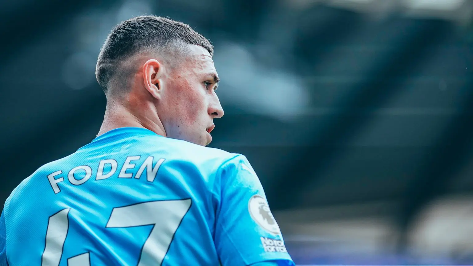 Phil-Foden-1536x864