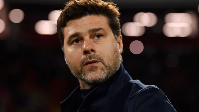 Pochettino-1-1024x576