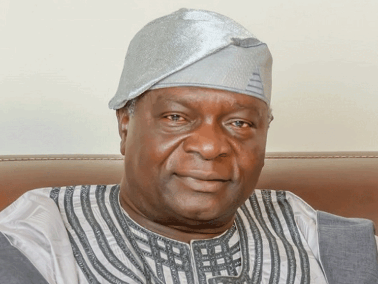 Prince-Olagunsoye-Oyinlola