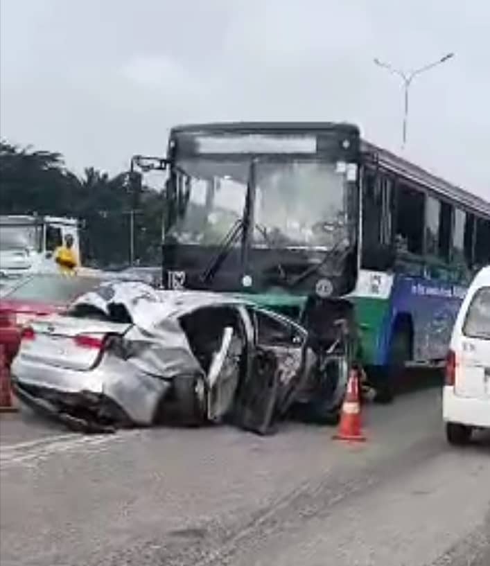 Scene-of-the-multiple-crashes-in-Lagos