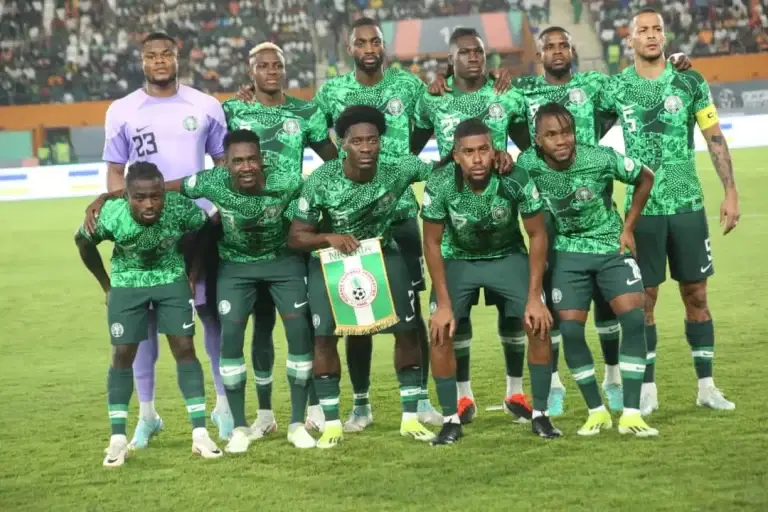 Super-Eagles-Lineup-768x512