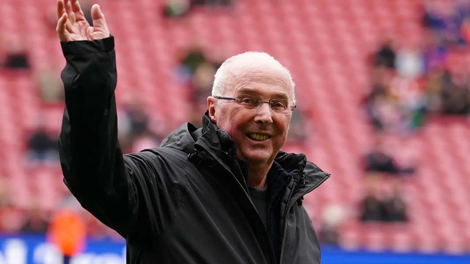 Sven-goran-eriksson_6498990-1536x864