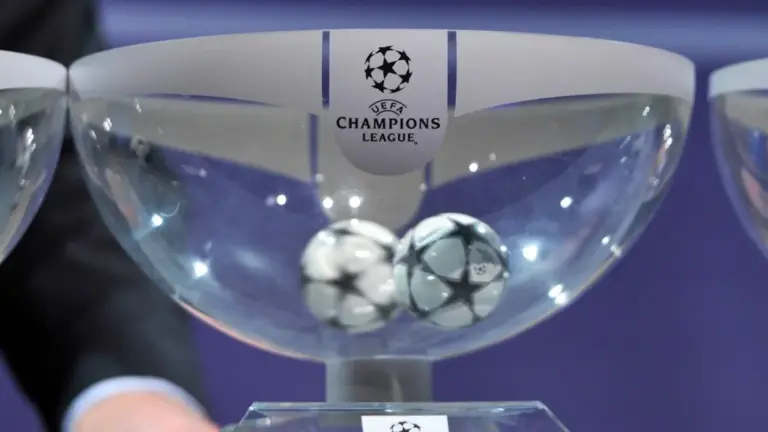 UEFA-Champions-League-draw-balls-pot-071222-1536x864