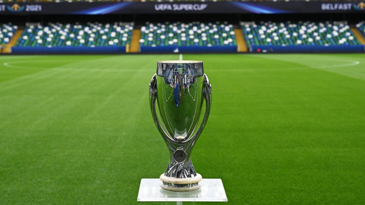 UEFA-Super-Cup-1536x864