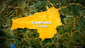 Zamfara-state-map