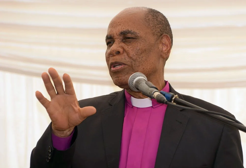 africa-new-bishops-nhiwatiwa-2-2017-revised