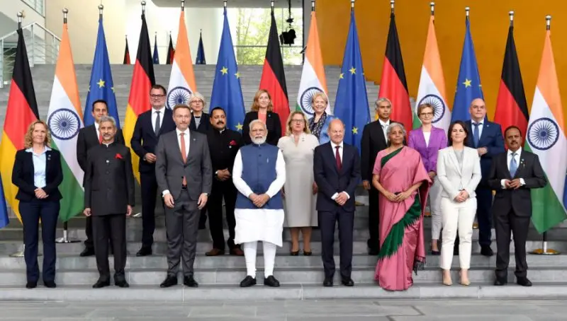 brics-india-leaders-ministries-eu-europe-800x454.jpg