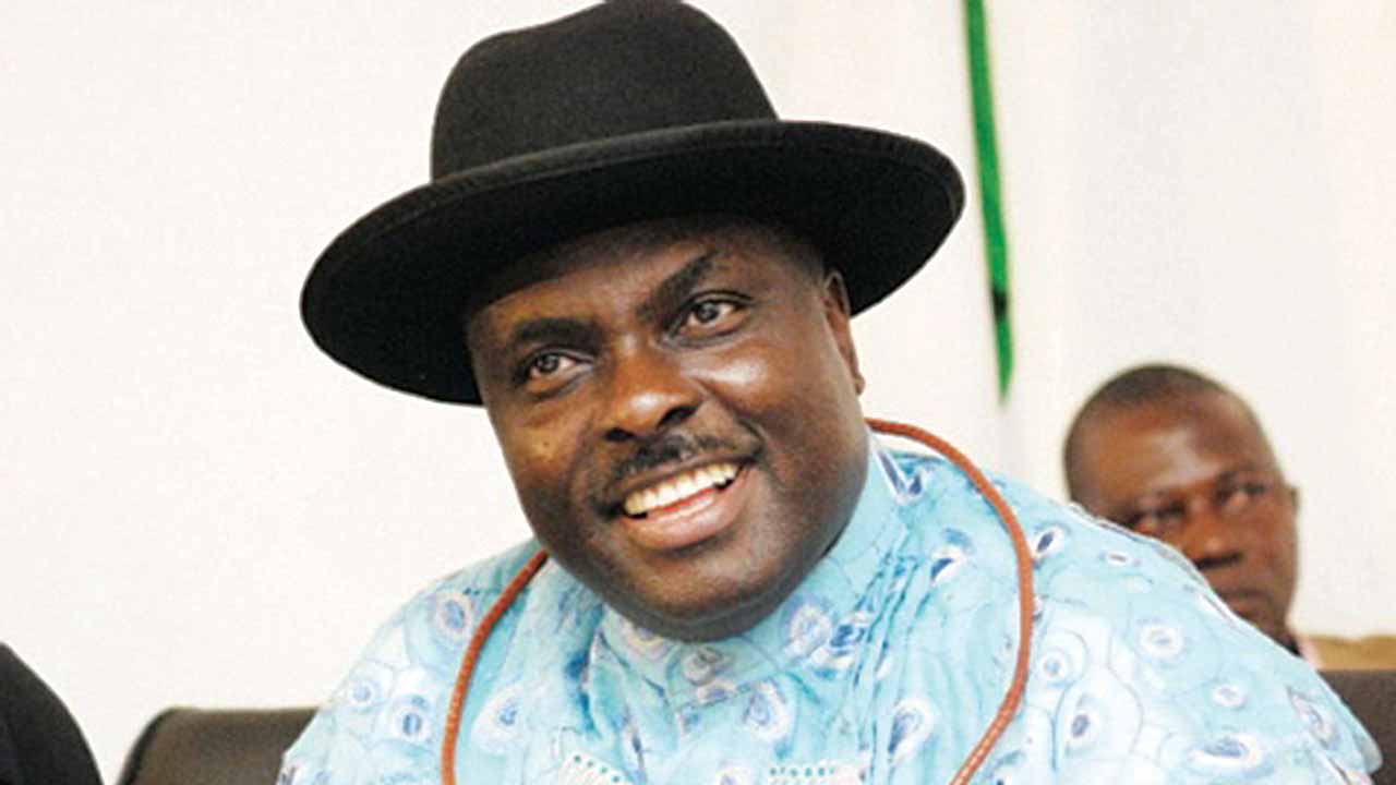 d7bee660-james-onanefe-ibori