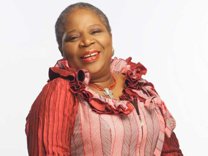 onyekaonwenu-667x500