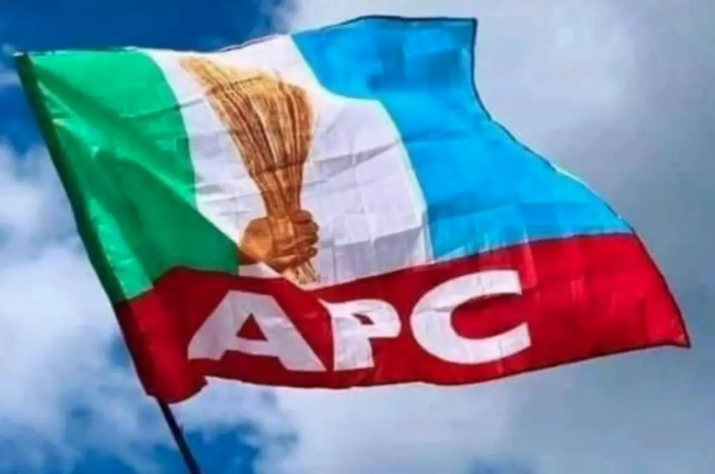 APC-Flag1--1024x679