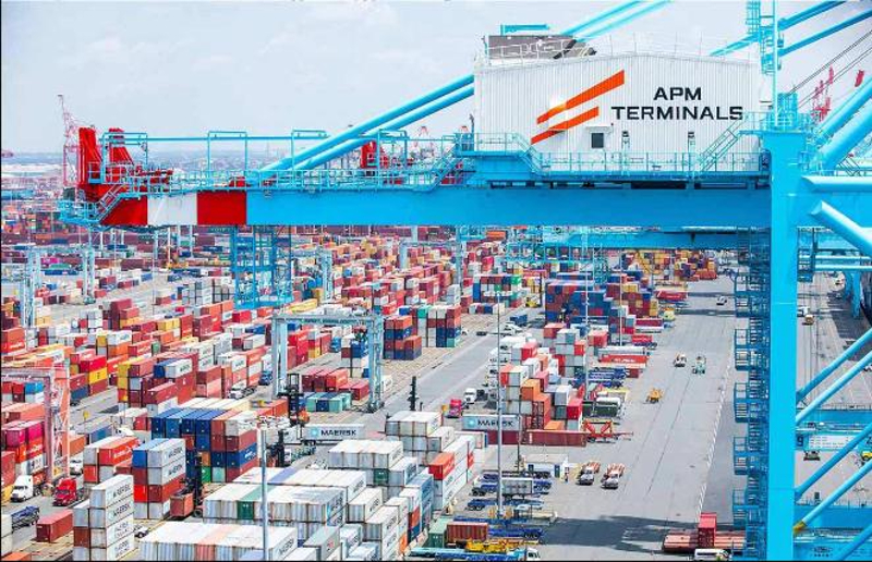 APM-TERMINALS-1