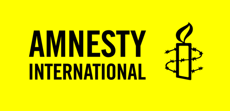 Amnesty-International