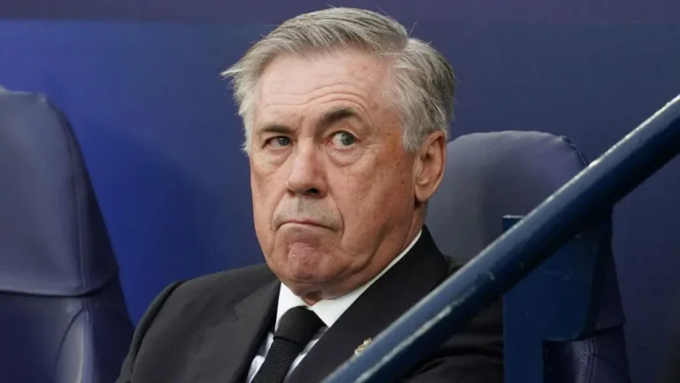 Ancelotti-1024x576