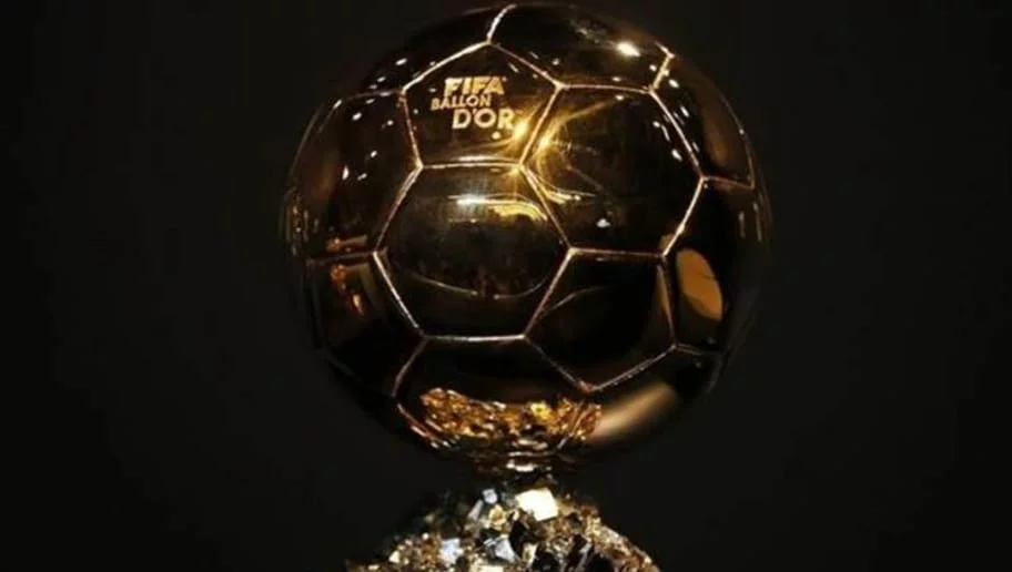 Ballon-dOr