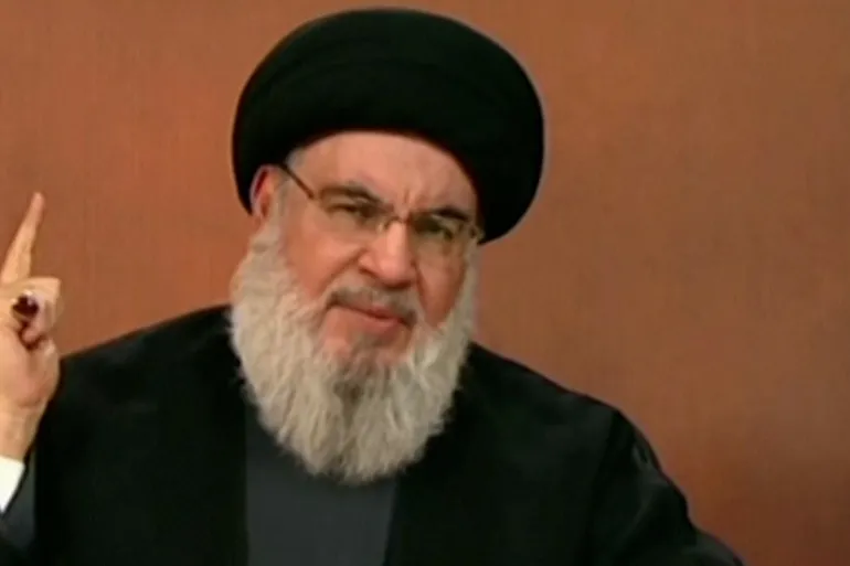 CLIP_Nasrallah-warns-‘no-restraints_WIDE-THUMB-CLEAN-1718869051