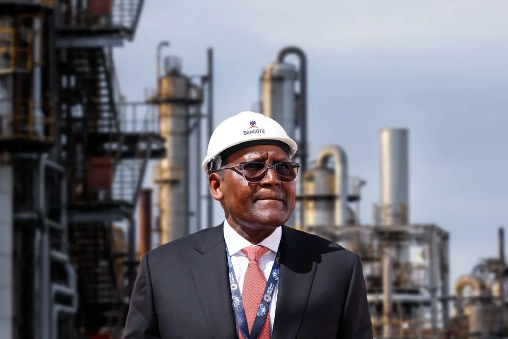 Dangote_Refinery-News-Central-TV-1024x683-1