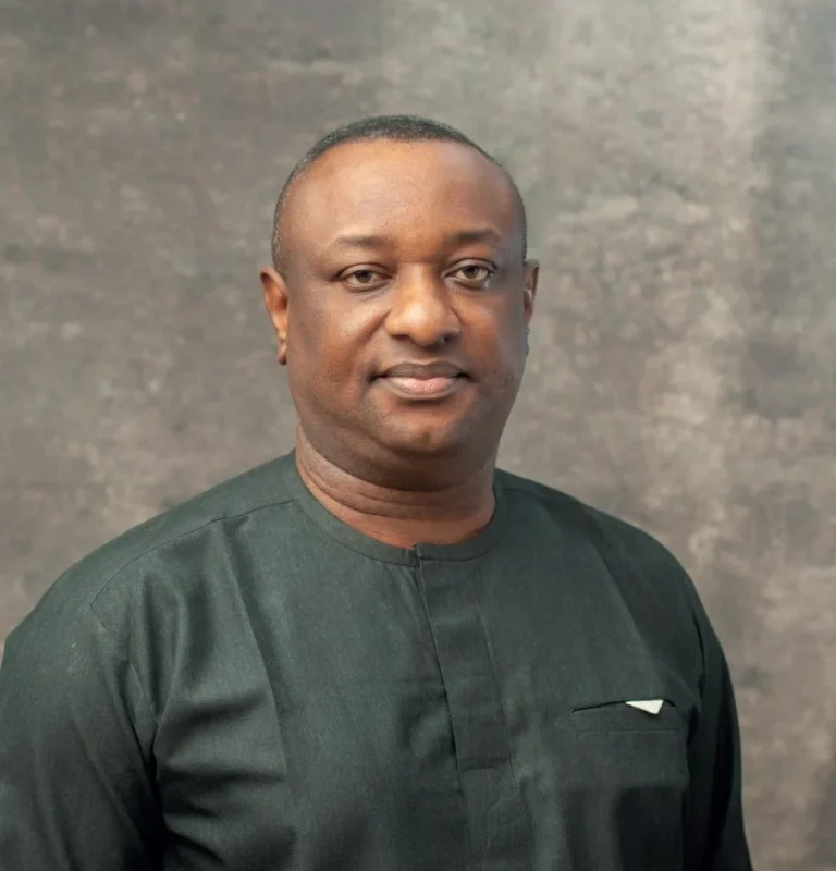 Festus-Keyamo-960x1000-1