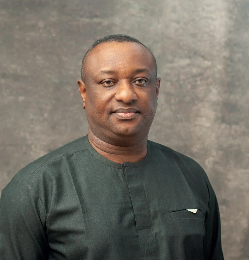 Festus-Keyamo-960x1000-1