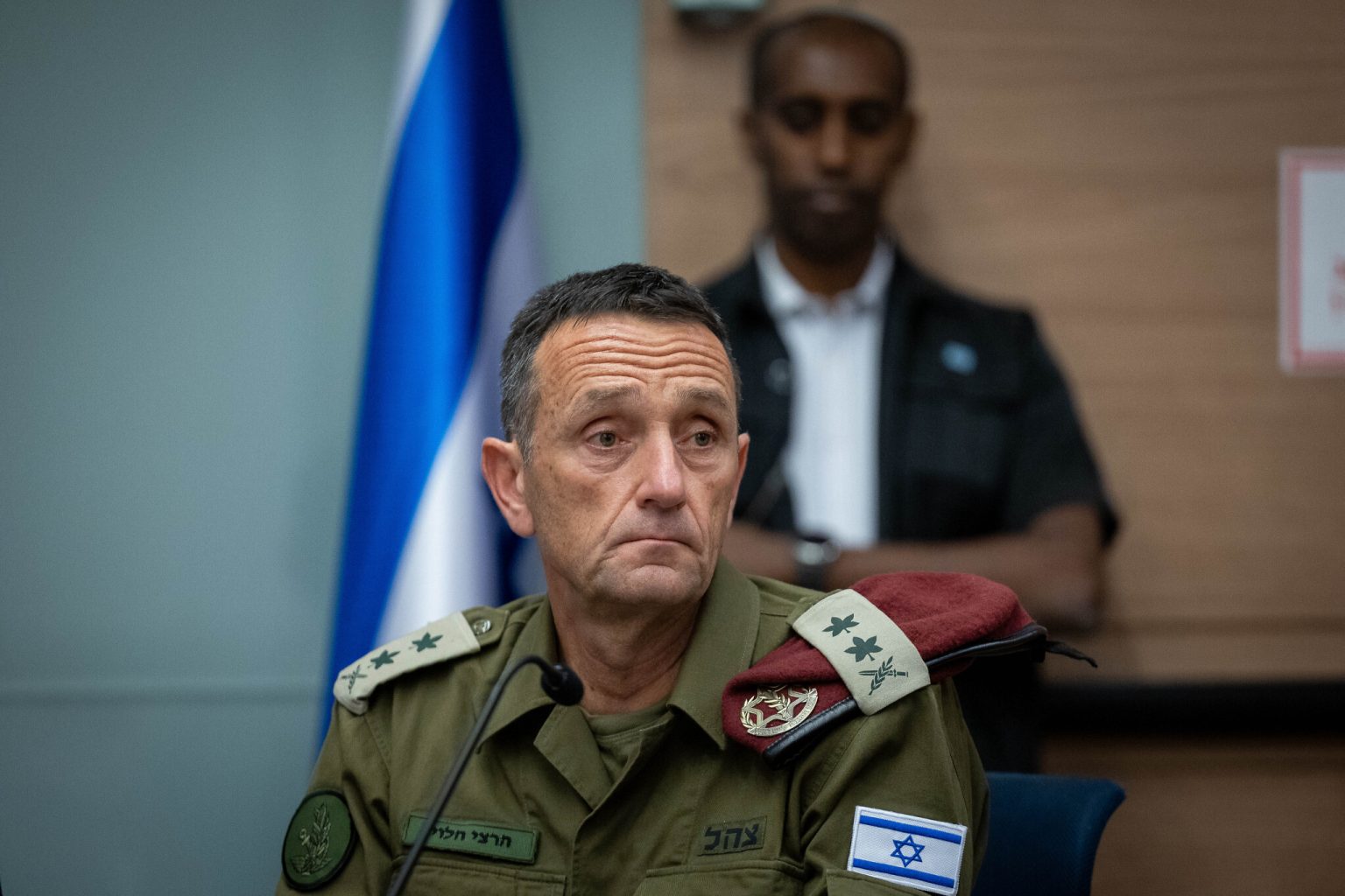 Israeli-army-chief-1536x1024