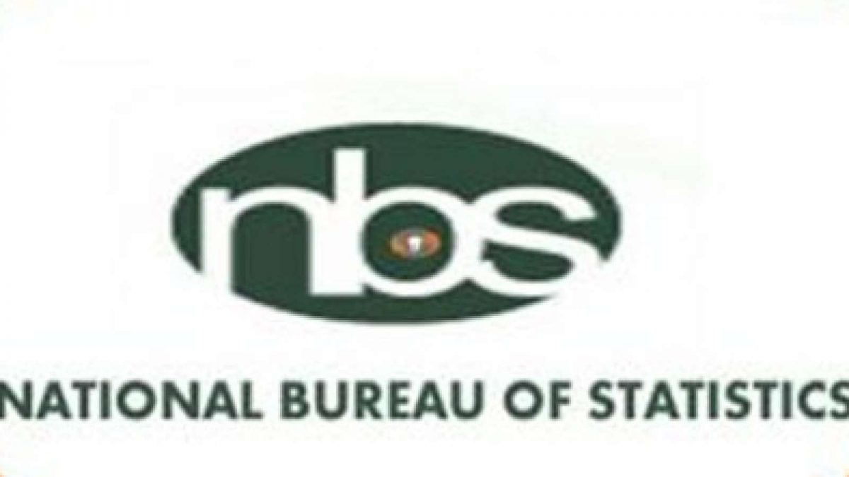 National-Bureau-of-Statistics-NBS-