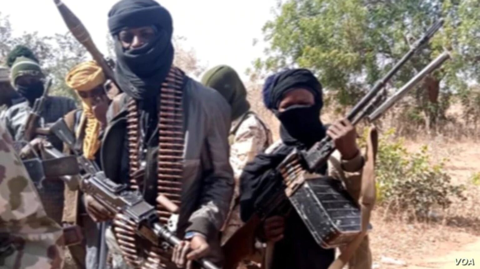 Nigeria-Kidnappings-Bandits-with-weapons-1536x863