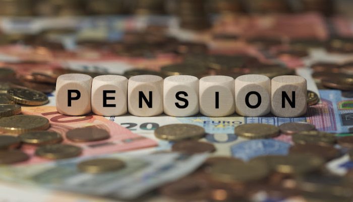 Pension-funds-Businesslive