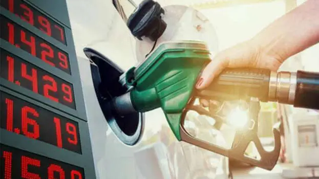 Petrol-price-may-hit-N190-as-oil-nears-60.jpg