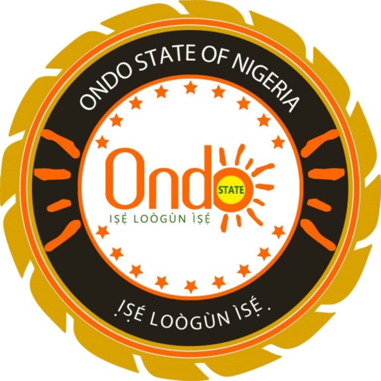 Seal_of_Ondo_State-1200x1201