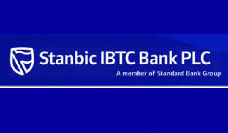 Stanbic-IBTC-logo