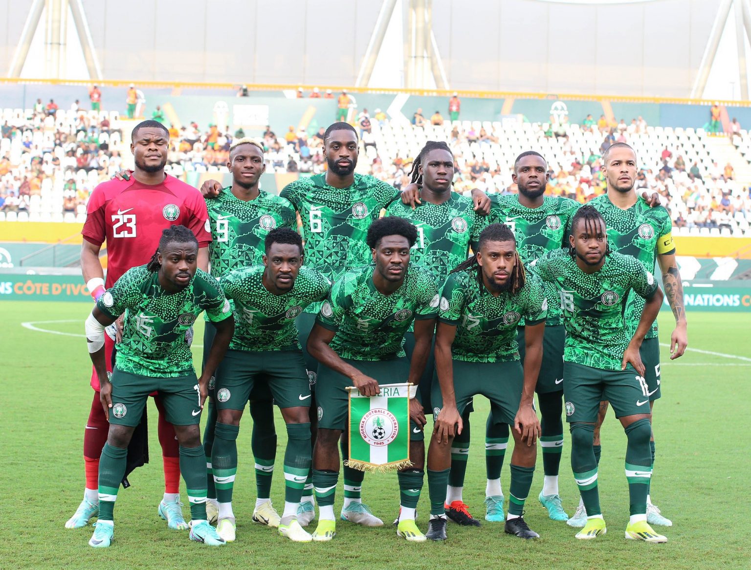 Super-Eagles-1536x1166