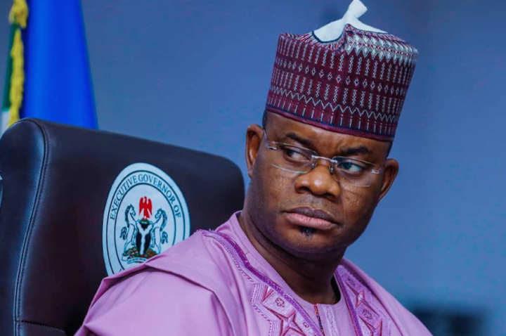 YAHAYA-BELLO-KOGI-GOV10-e1684189343945