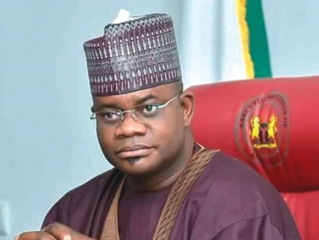 Yahaya-Bello-4